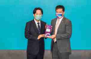 z6mg·人生就是博展现ESG绩效 亚太永续行动奖摘3奖